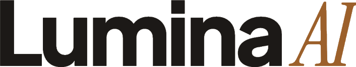 Lumina AI